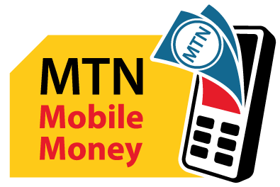 MTN MoMo